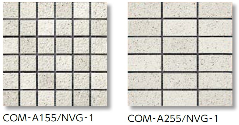 LIXIL ビジネス情報 | ヴィーゼネクスト（はるかべ工法用） | タイル