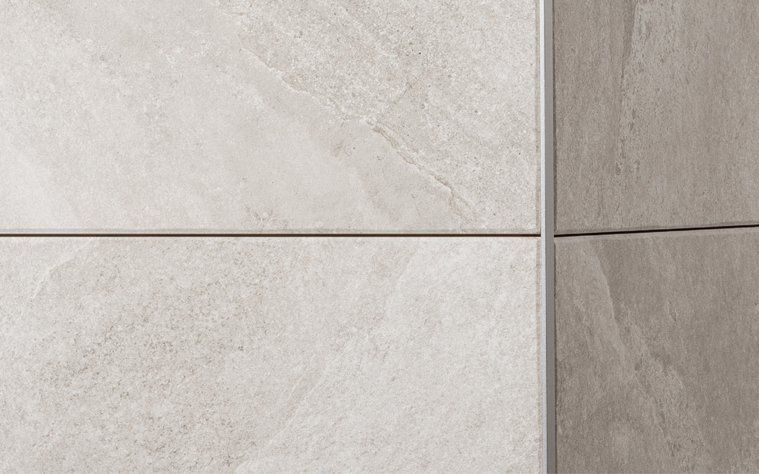 LIXIL ビジネス情報 | エコカラットプラス マジェスティックスレート