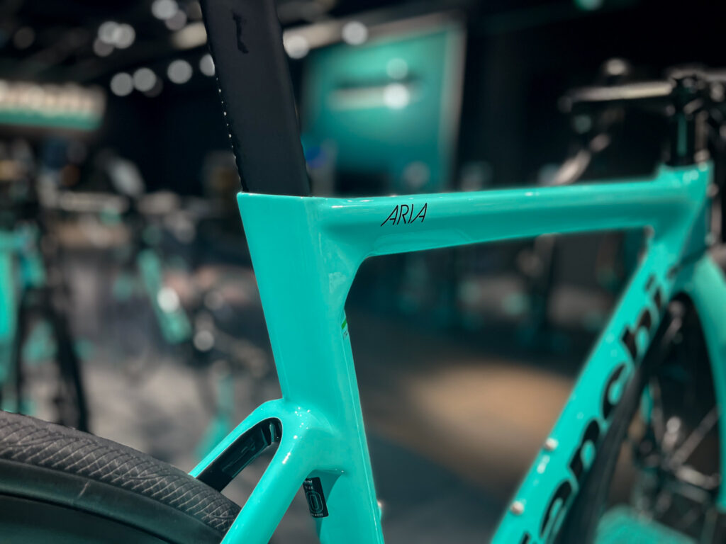 広島】オールイタリアンのすごいやつ - BIANCHI-STORE