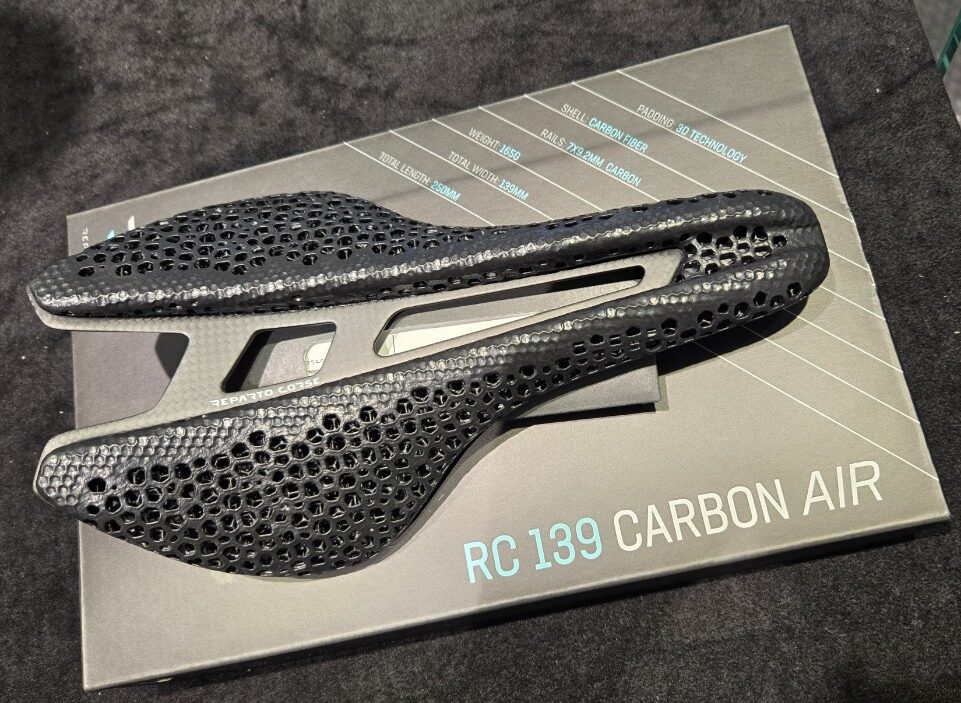 立川】Reparto Corse・コンポーネント - BIANCHI-STORE