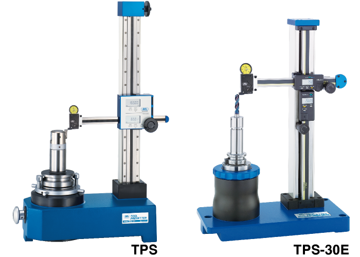 大昭和精機株式会社