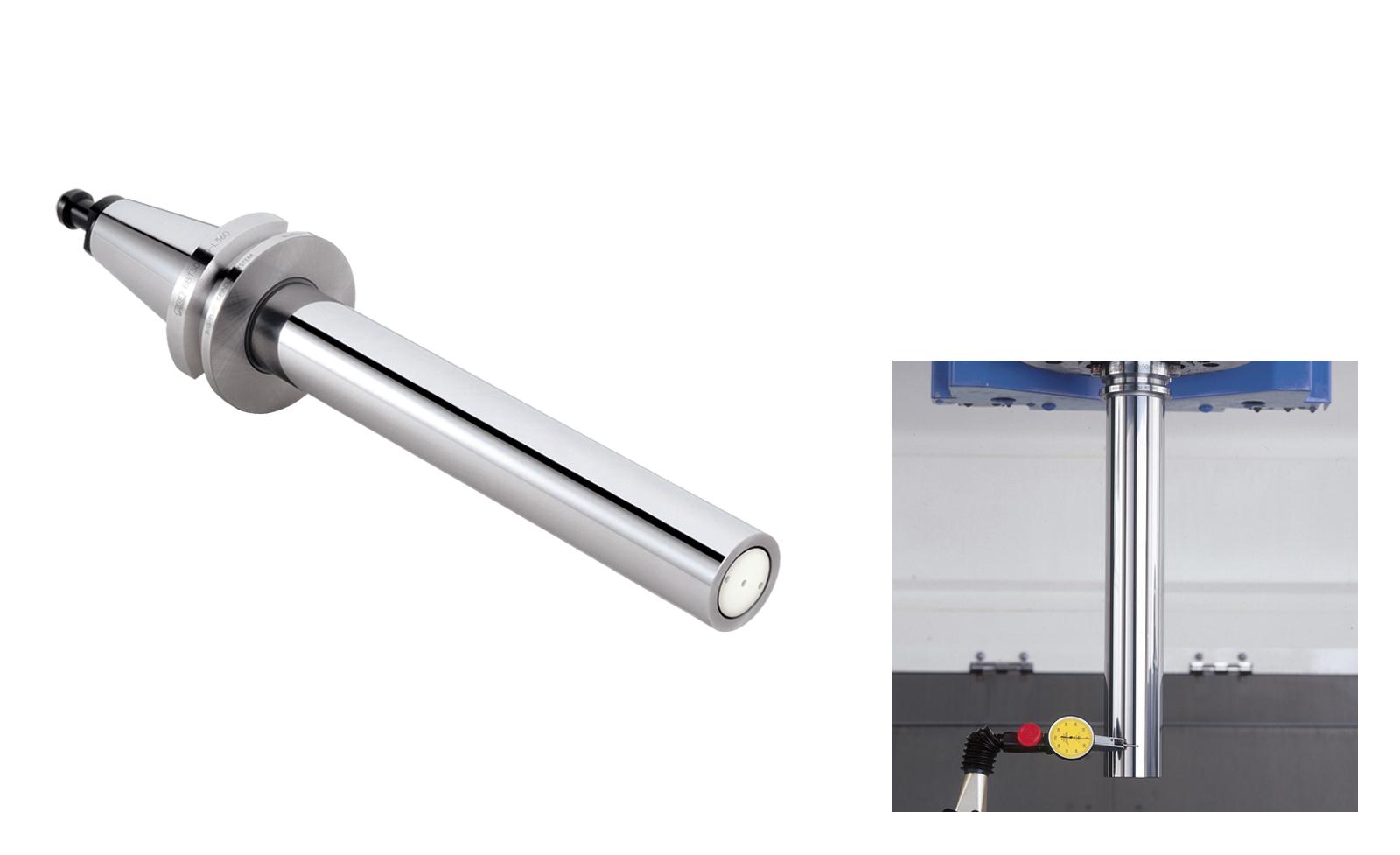 ダイナテスト | 大昭和精機株式会社