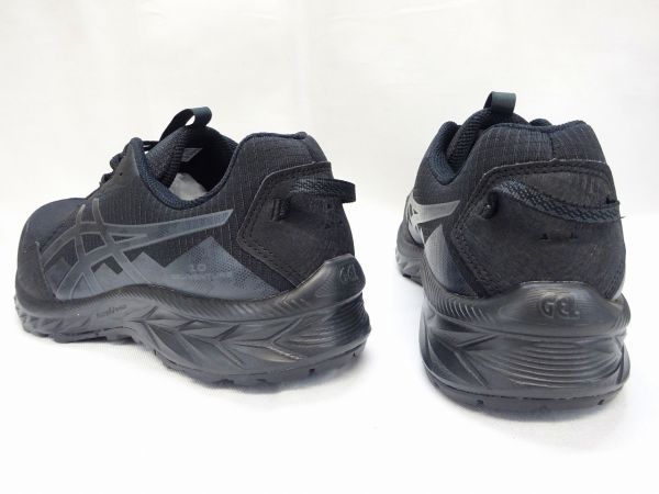 アシックスASICSアシックス GEL-VENTURE 10 【EXTRA WIDE】 1011B966