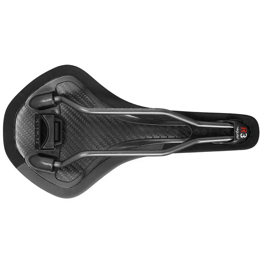 FİZİK ANTARES R3 SELE YOL SELELERİ FIZIK ANTARES