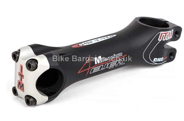 ITM Millennium 4Ever Road Stem (Expired) | Stems