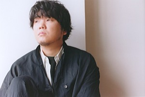 秦基博 | Artist | Billboard JAPAN