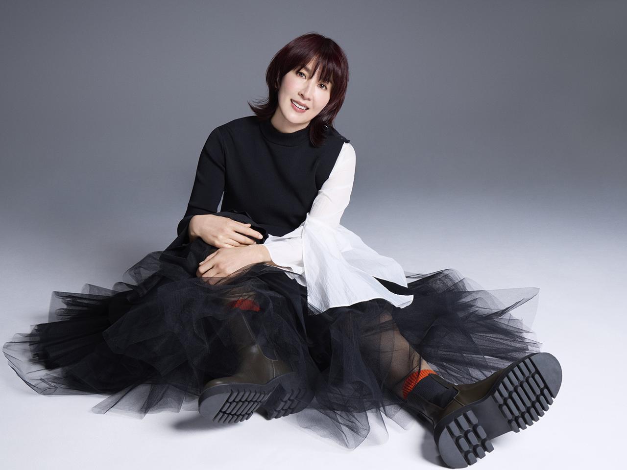 今井美樹 with 倉田信雄 Billboard Live 2022 | OSAKA | Billboard Live