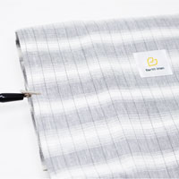 アースリネンシーツ 約150cm×250cm | びんちょうたんコム