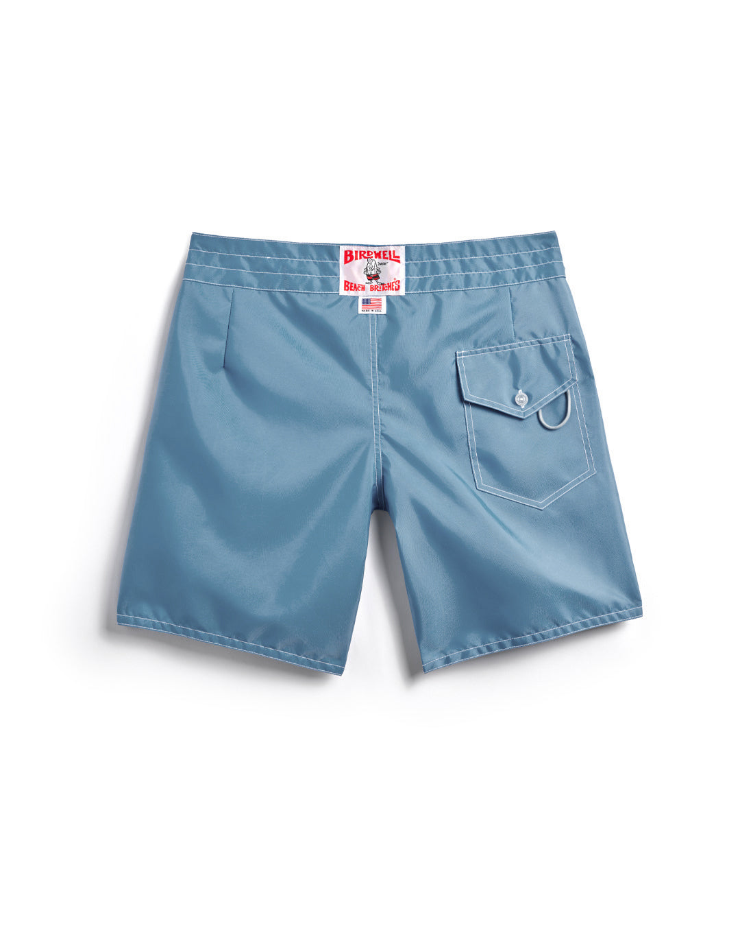 300 Boardshorts - Federal Blue – Birdwell