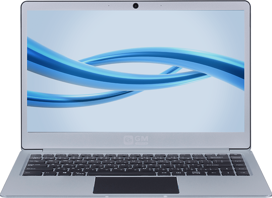 GMJ パソコン GLM-3550-128 初期化済み 起動可能 GMJ パソコン GLM