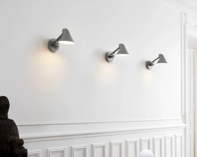 NJPMiniWallLamp_2-min_650x.jpg