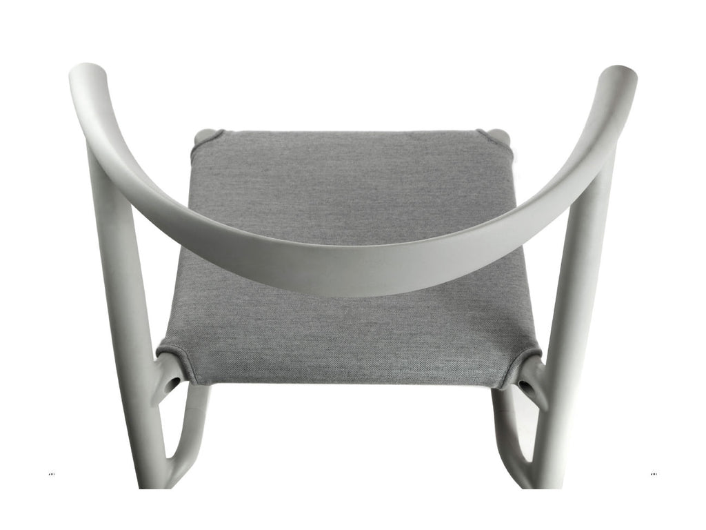 Joi Twenty | ジョイトゥエンティ | Simone Viola | Toou Design