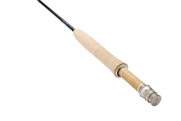 R.L. Winston - TMF - 8' 4wt — Golden Fly Shop