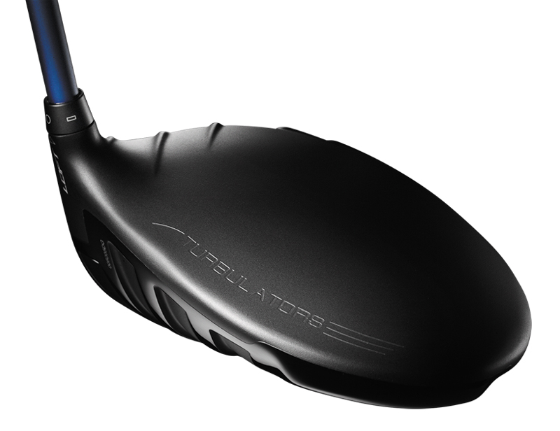 ピン(PING) G30ドライバー