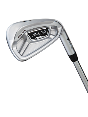 ピン(PING) アンサーアイアン