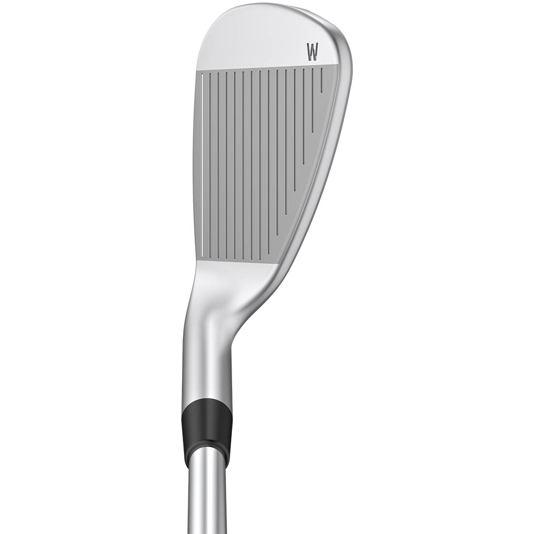 Ping G430 Wedge – Golf Discount