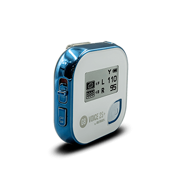 GOLFBUDDY Japan （ゴルフバディージャパン）日本公式サイト