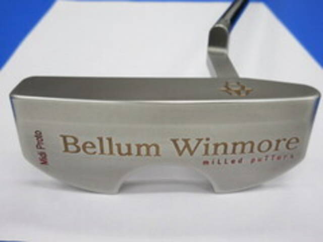 中古ゴルフ用品全般 モデル検索一覧 |中古ゴルフのGKゴルフオンライン