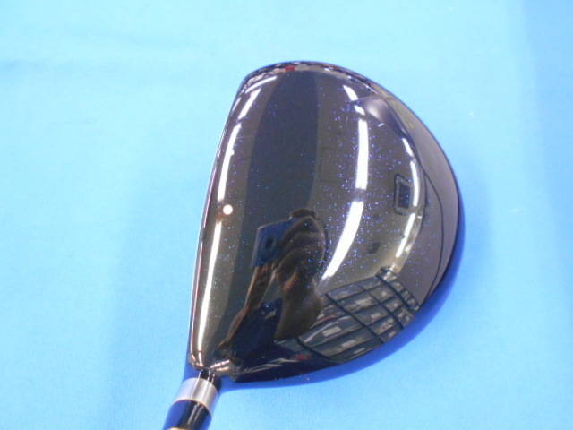 TEAM YOSHIMURA チームヨシムラ 中古ドライバー RS (適合) 10.5°の商品