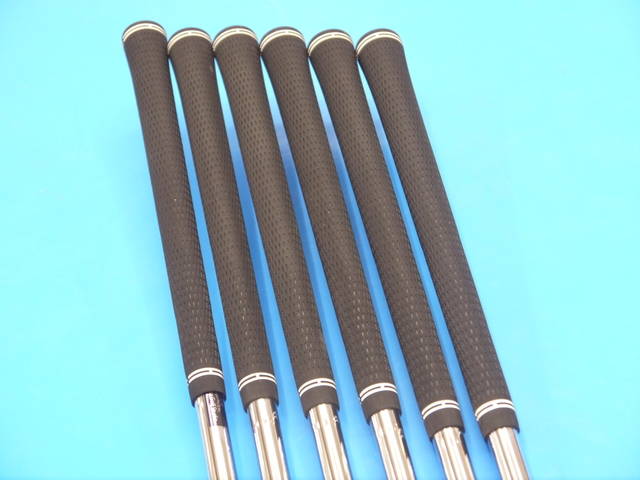 RODDIO ロッディオ 中古アイアンセット RODDIO MC IRON 6本の商品詳細