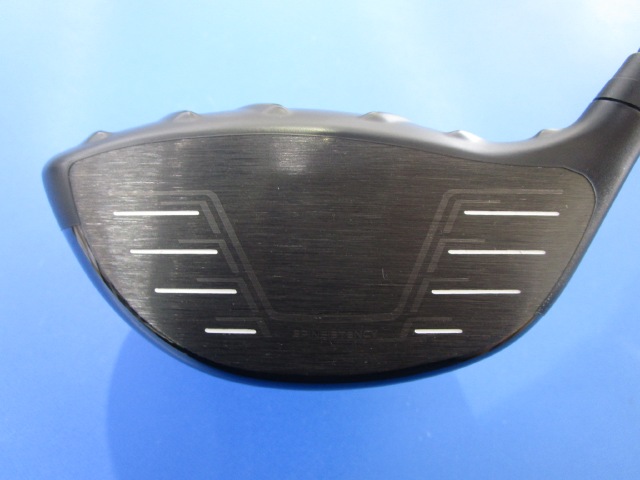 PING ピン 中古ドライバー G440 MAX 10.5°の商品詳細｜中古ゴルフのGK