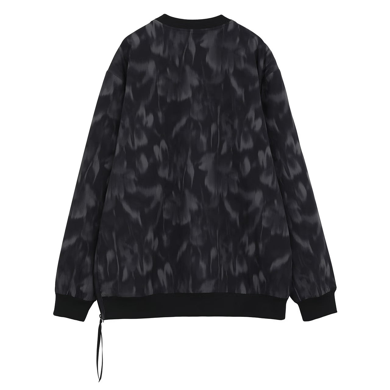 Travis Mathew】トラヴィスマシュー リバーシブル スニード ジャケット