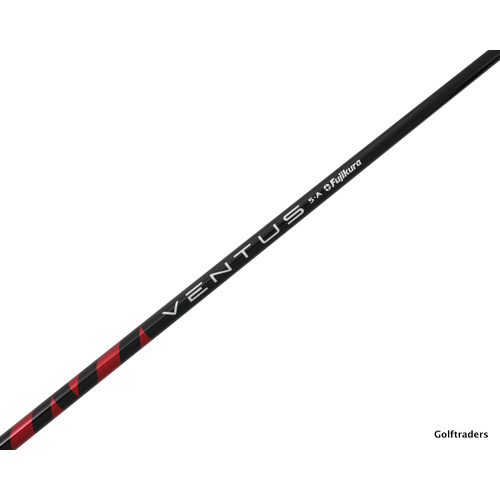 PROJECT X LZ SAN DIEGO WOOD SHAFT 54 GRAM REGULAR + ADAPTER & GRIP