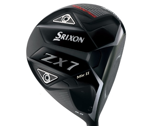 中古ゴルフクラブ在庫数55万本！ゴルフのことならゴルフパートナーへ