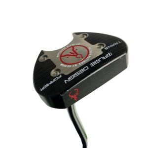 中古ゴルフクラブ在庫数55万本！ゴルフのことならゴルフパートナーへ