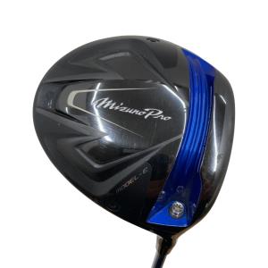 中古ゴルフクラブ在庫数55万本！ゴルフのことならゴルフパートナーへ