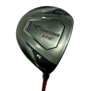 中古ゴルフクラブ在庫数55万本！ゴルフのことならゴルフパートナーへ