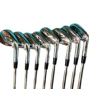 中古ゴルフクラブ在庫数55万本！ゴルフのことならゴルフパートナーへ