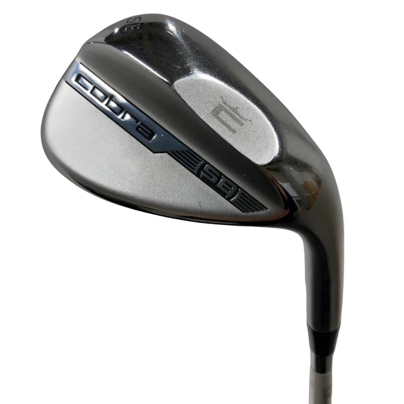中古 コブラ KING SB WEDGE（2023） ウェッジ 中古