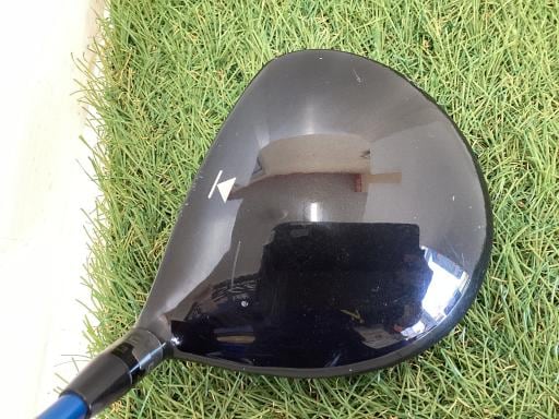 中古 タイトリスト 913 D2 ドライバー 中古クラブを買うなら