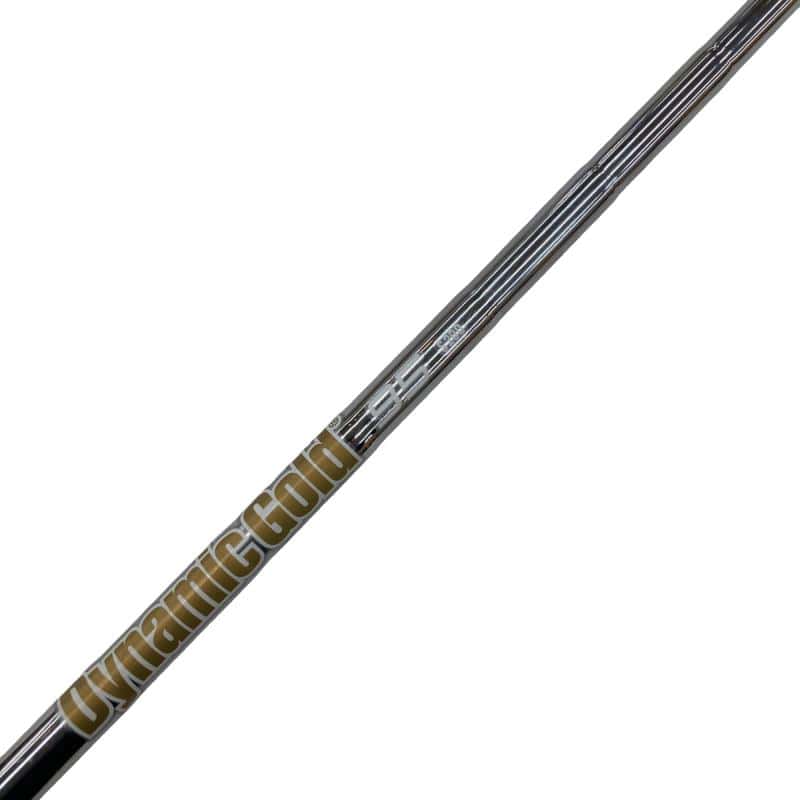 中古 ピン G410 G410 アイアンセット 中古クラブを買うなら