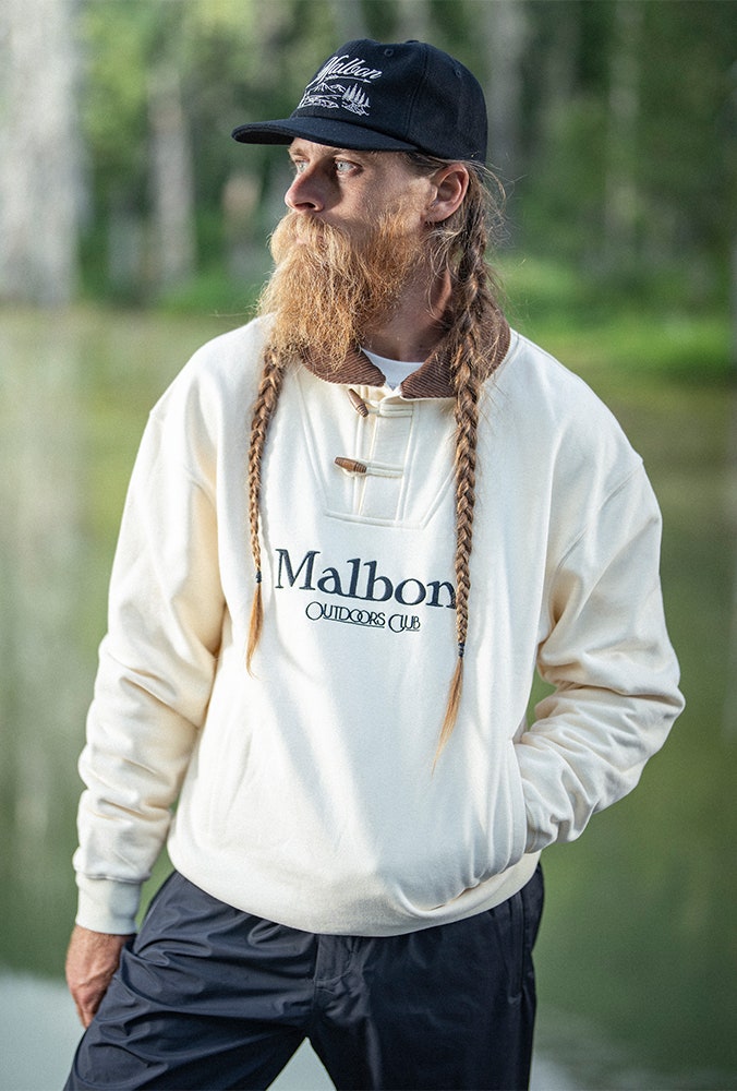 malbon-golf-outdoors-club-