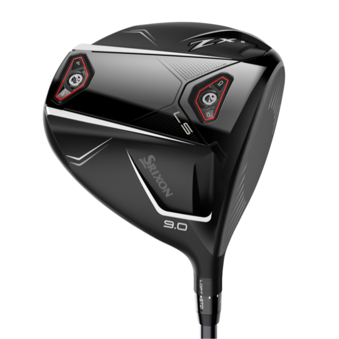 WOTC256.png?20251201171156