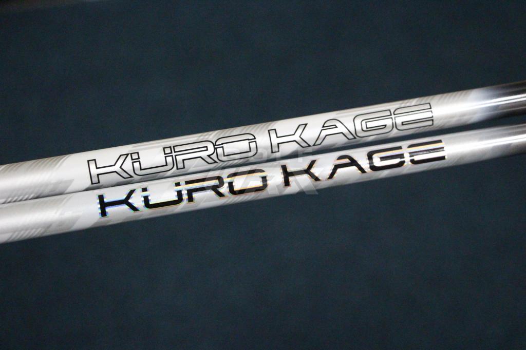 超レアスペック 三菱Kuro Kage XT80X NEW MITSUBISHI KURO KAGE XT 80
