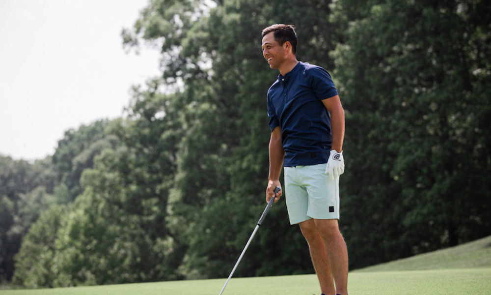 Screen-Shot-2018-11-30-at-15.