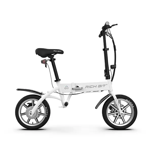 公道可能な電動モペット（フル電動自転車）のことなら【グーバイク】