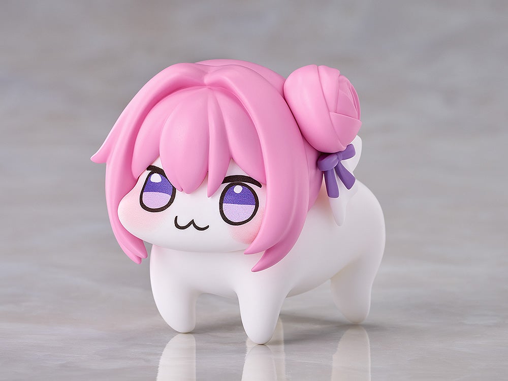 DORO ドロシー｜グッドスマイルカンパニー公式ショップ