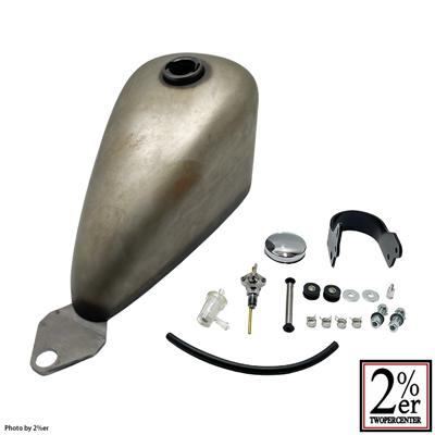 goodsショッピングサイト/商品詳細 ナロースポーツスタータンク