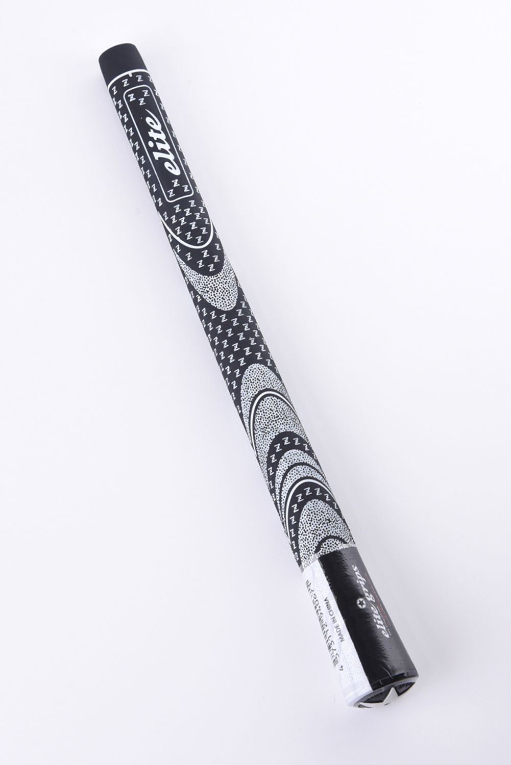 elite grips - TOUR STINGRAY M60 / ツアースティングレー グリップ