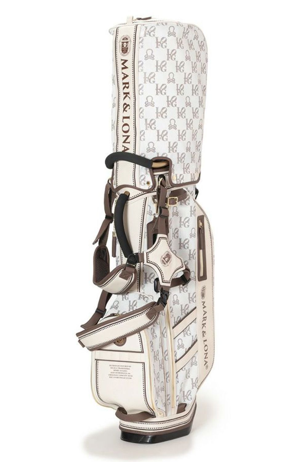 MARK&LONA - 【銀行振込・代金引換不可】【返品・交換不可】 EVER