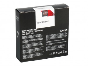 第2世代3D V-Cache採用のAMD「Ryzen 7 9800X3D」は期待通り最強