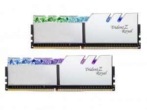 G.SKILL「Trident Z NEO」検証：第11世代Intel Coreプロセッサにも最適