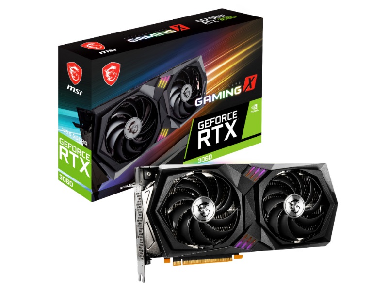 9157ba598029aa701756d705742a4c