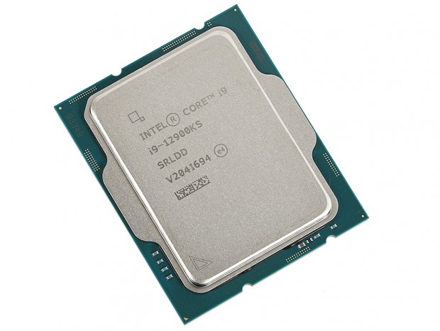 最高5.50GHz駆動の”SPECIAL EDITION”、Intel「Core i9-12900KS」の実力