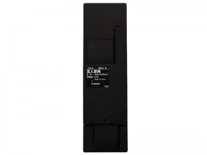 SNS表示に最適な8.8型ウルトラワイドサブ液晶、玄人志向「KURO-MONI