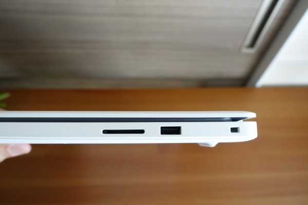 デルInspiron 15 3000 Intel(3501)購入レビュー/パソコン徹底比較購入